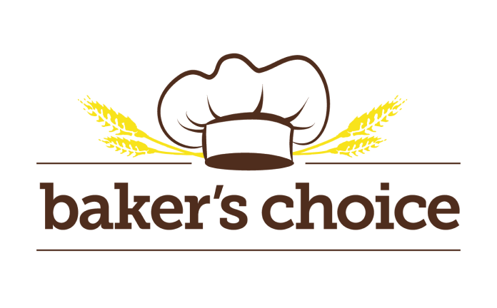 Baker's Choice